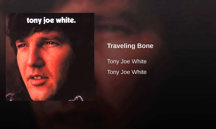 Traveling Bone