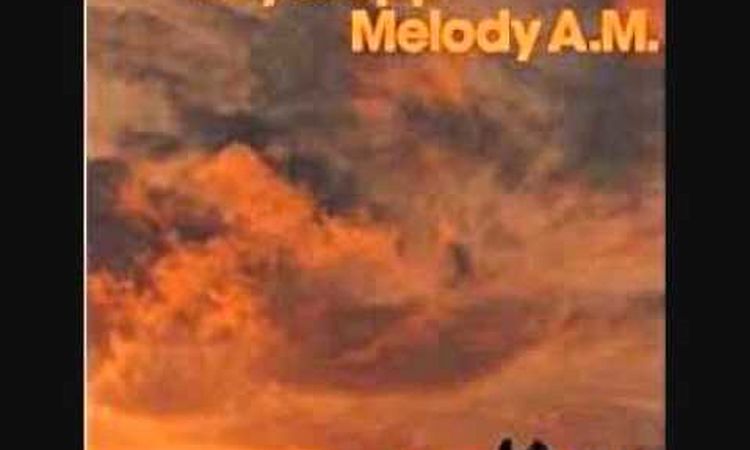 Röyksopp - Remind Me - Melody A.M. (2001)