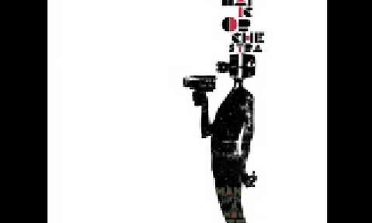 The Cinematic Orchestra - Work It! (Man With A Movie Camera)
