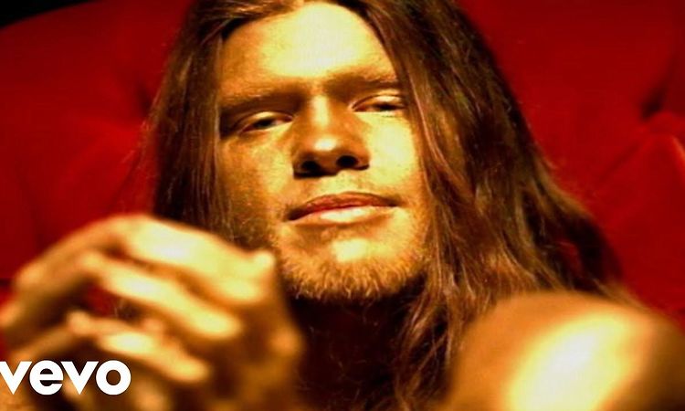 Blind Melon - Change