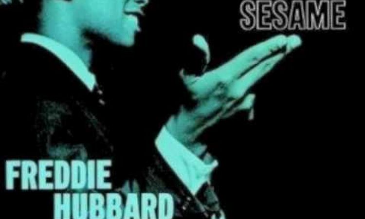 Freddie Hubbard - But Beautiful