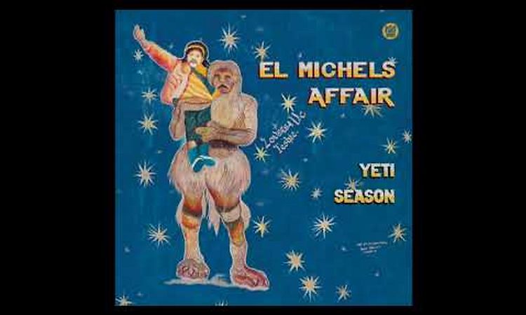 El Michels Affair - Murkit Gem