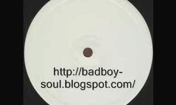 Bassline feat Lorraine Chambers You've Gone (RMH) 1989