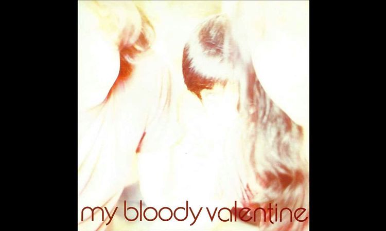 My Bloody Valentine - (When you wake) you're still in a dream [remastered]