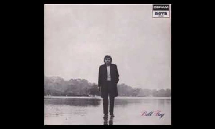 The Room- Bill Fay /1971/