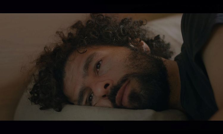  José González - El Invento (Official Music Video)