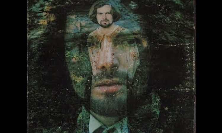 Van Morrison ?️? - His Band And The Street Choir - Vinyl ?? 1970