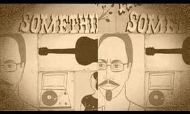 Tommy Guerrero-azucar