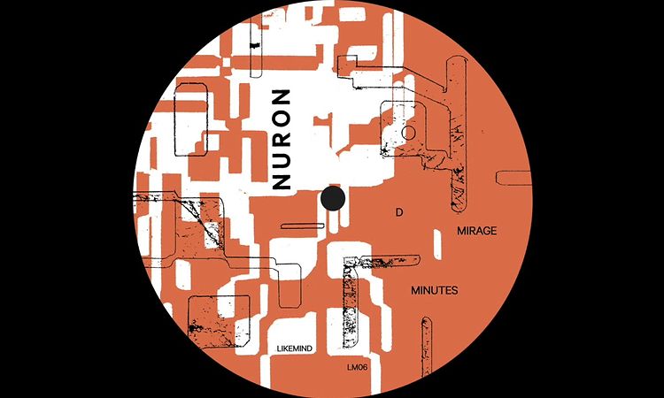 Nuron - Minutes