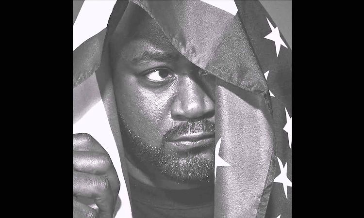 Ghostface Killah & BadBadNotGood - Sour Soul