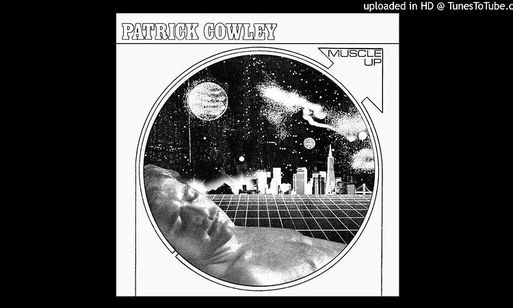 Patrick Cowley - Pigfoot