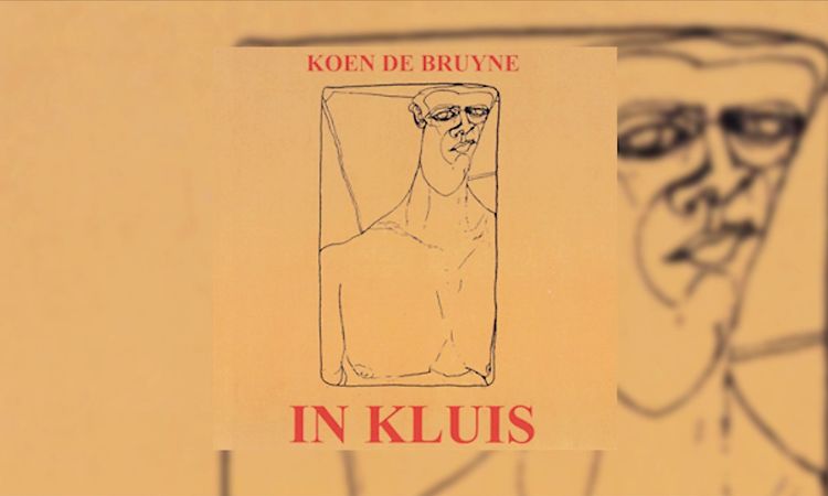 Koen De Bruyne - Inside
