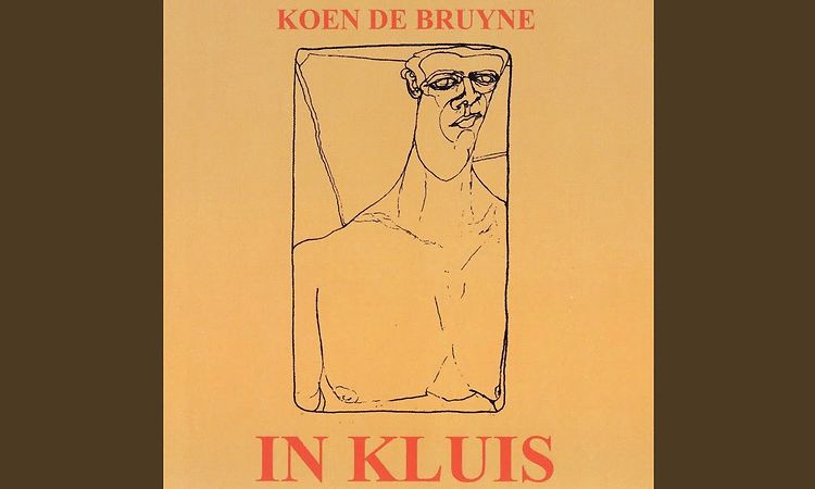 Koen De Bruyne - Music