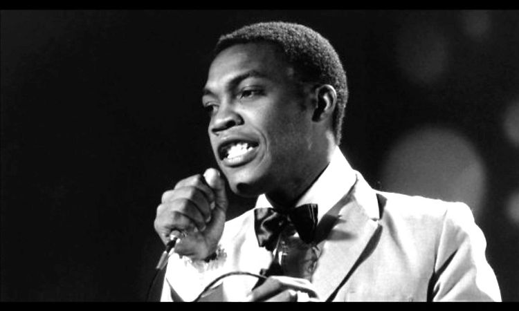 Desmond Dekker - Intensified