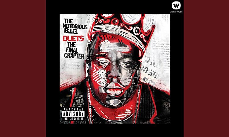 Whatchu Want (feat. Jay-Z & The Notorious B.I.G.)