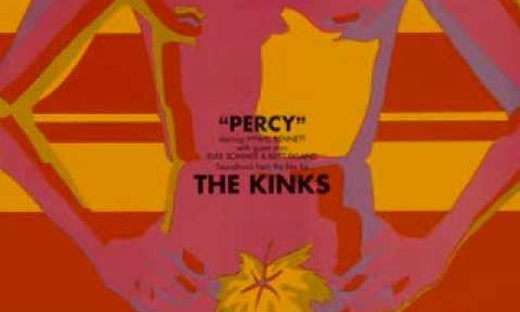 The Kinks - Dreams