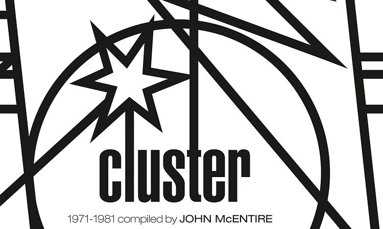 Cluster - Hollywood