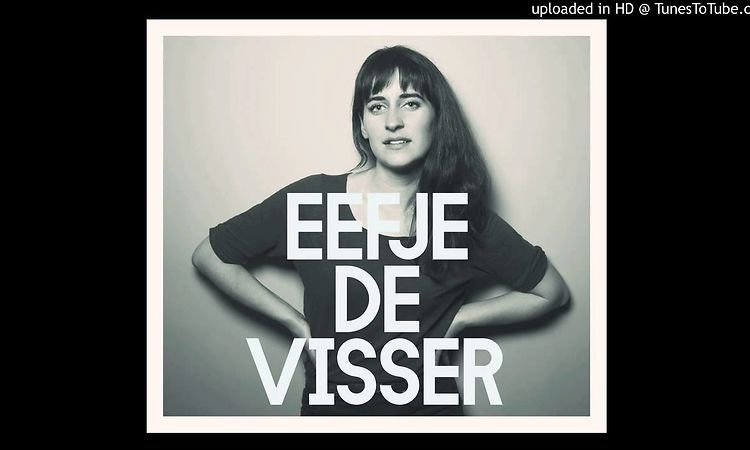 Eefje de Visser - Lise