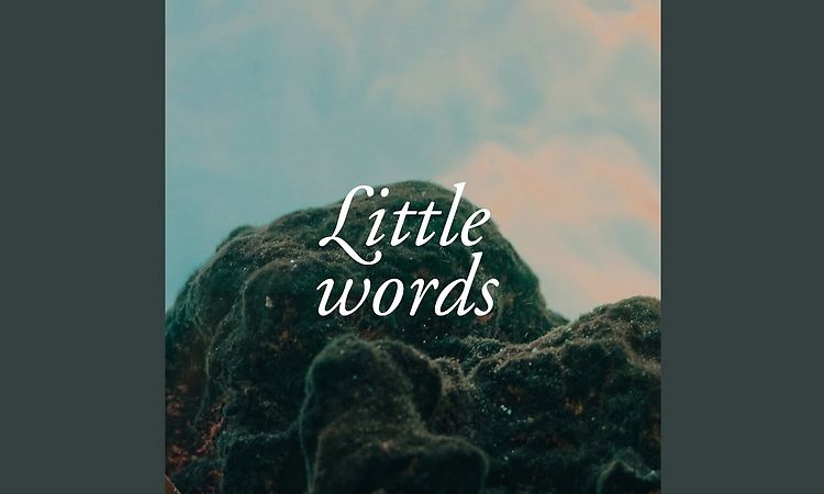 Float Fall - Little Words