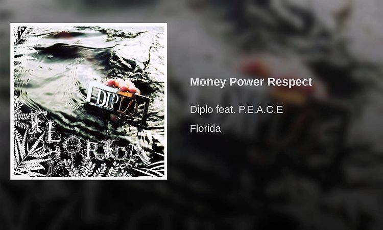 Money Power Respect