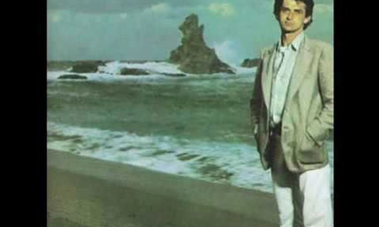 Mike Oldfield - Incantations Full Album