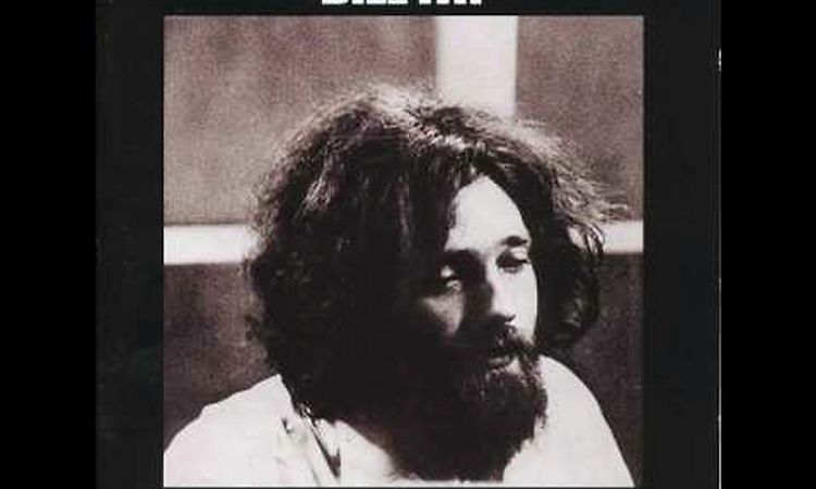 Bill Fay - Pictures of Adolf Again