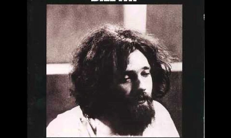 Bill Fay - Come a Day