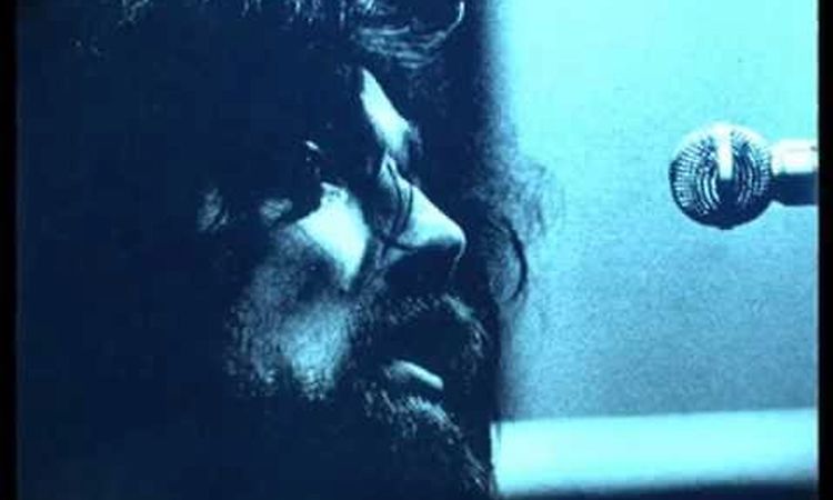 Bill Fay - Time Of The Last Persecution - 1971