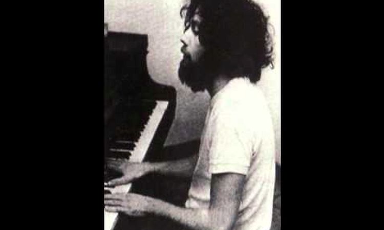 Bill Fay -- Pictures Of Adolf Again