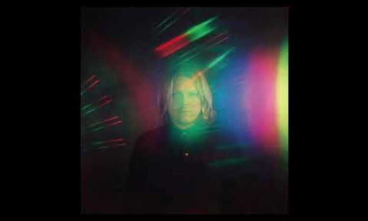 Ty Segall - Harmonizer - LP (2021)