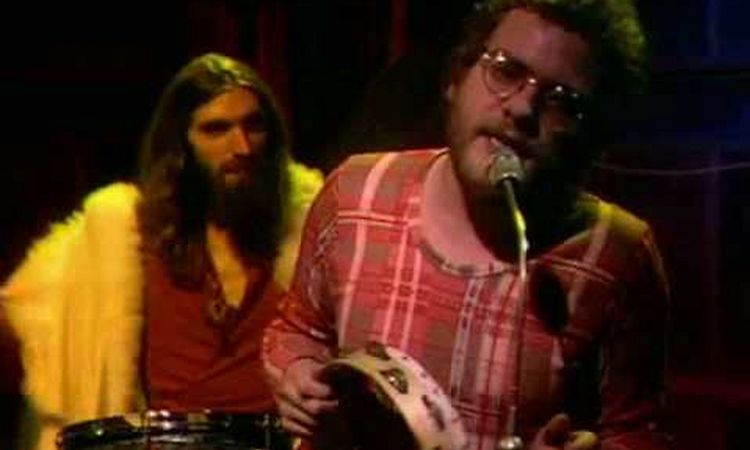 Stealers Wheel - I Get By