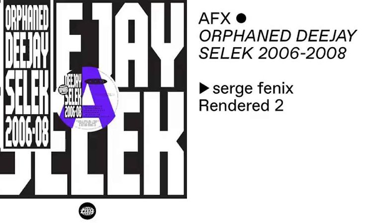 AFX serge fenix Rendered 2