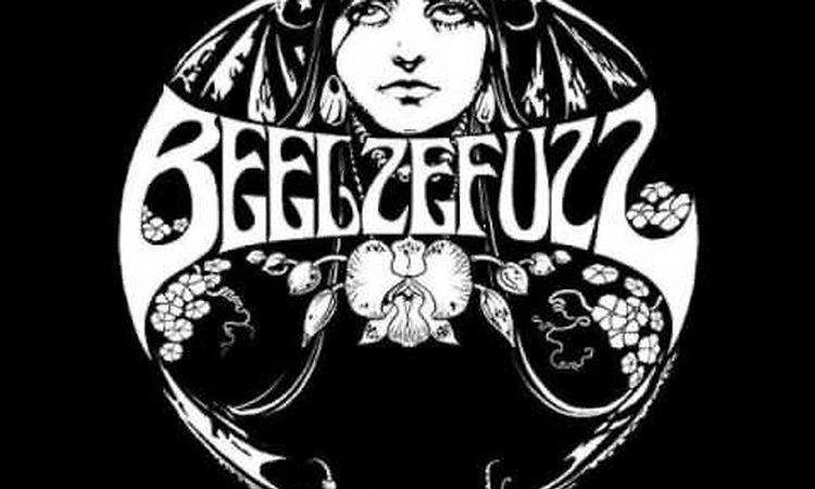 Beelzefuzz - The Soulless