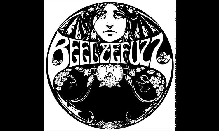 Beelzefuzz - Lunar Blanco