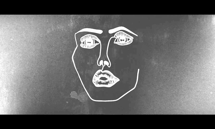 DISCLOSURE - CARACAL