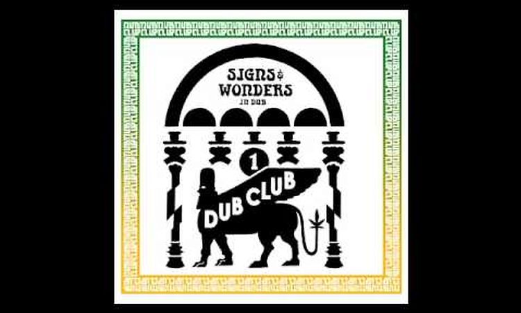 Dub Club - Music Music Dub