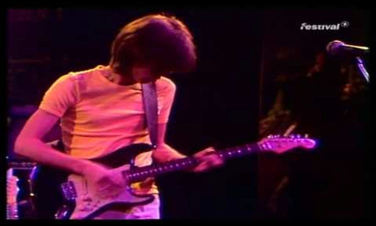 Dire Straits - Six blade knife [Rockpalast -79 ~ HD]