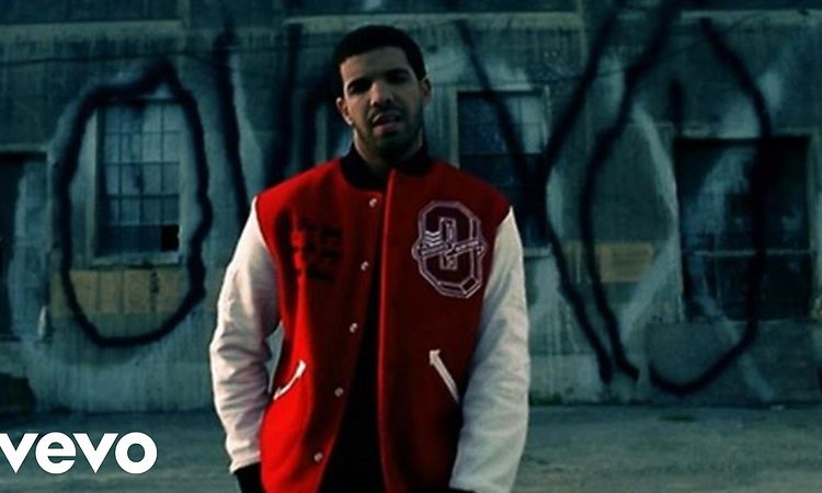 Drake - Headlines (Explicit)