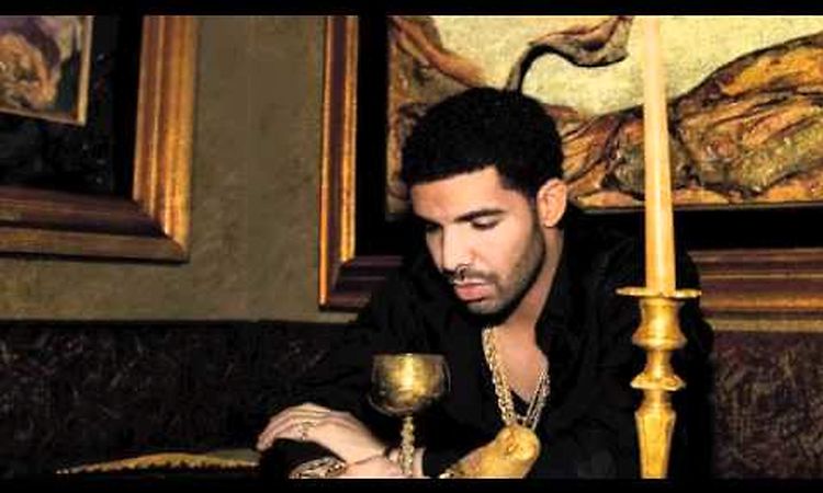 Drake - Lord Knows ft Rick Ross