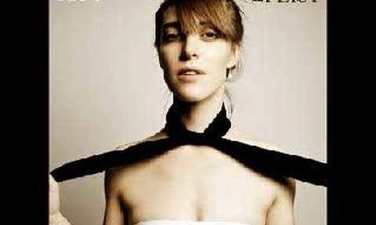 Feist - 1234