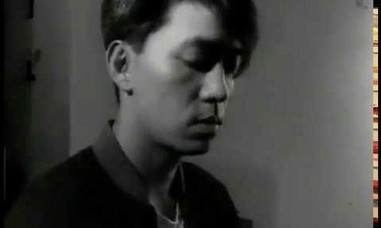 Ryuichi Sakamoto ‎– Adelic Penguins (1985)