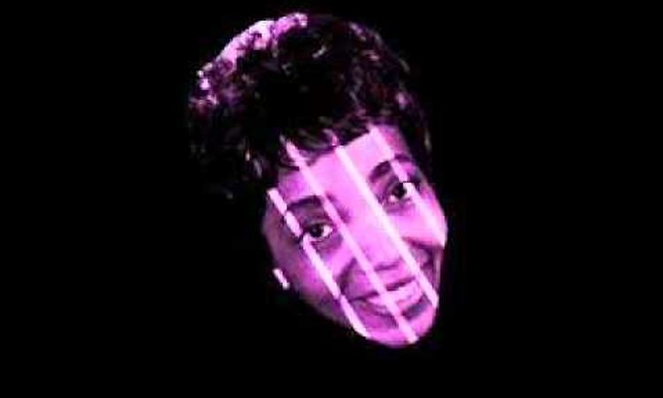 Dorothy Ashby-Come live with Me