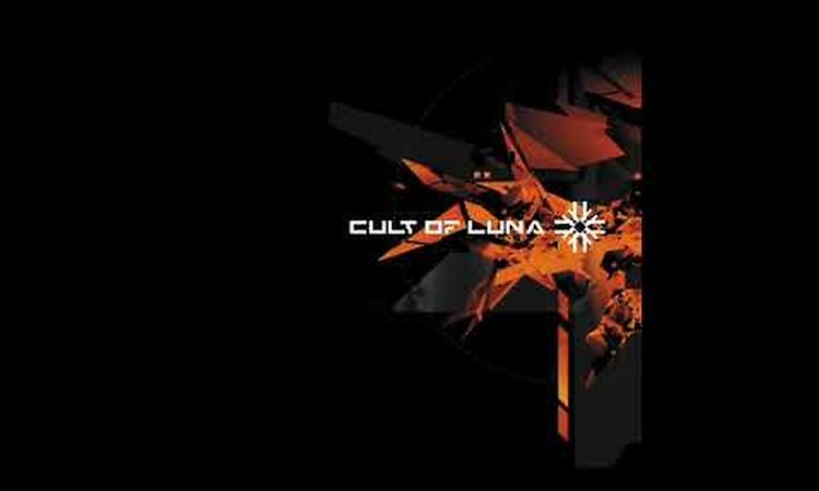 Cult of Luna - Dark Side of the Sun (Official Audio)