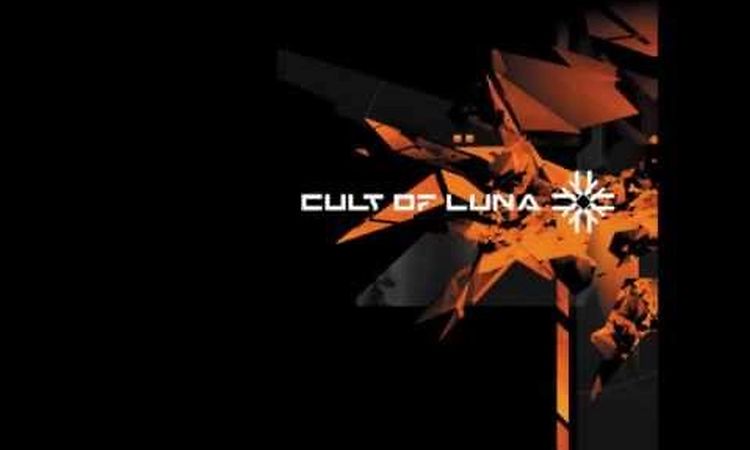 Cult Of Luna - Hollow - 2001