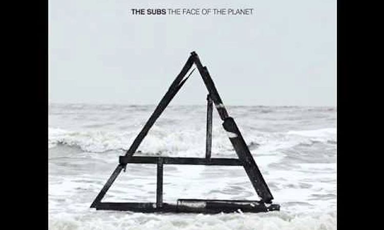 The Subs - The Face Of The Planet (Gtronic Remix) preview