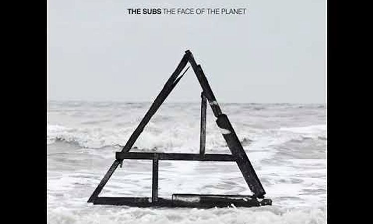 The Subs - The Face Of The Planet (Style Of Eye Remix) preview