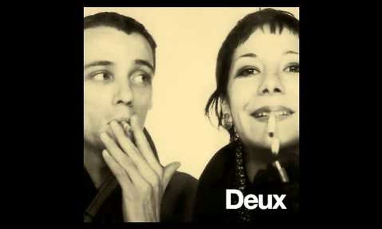 Deux - Everybody's Night