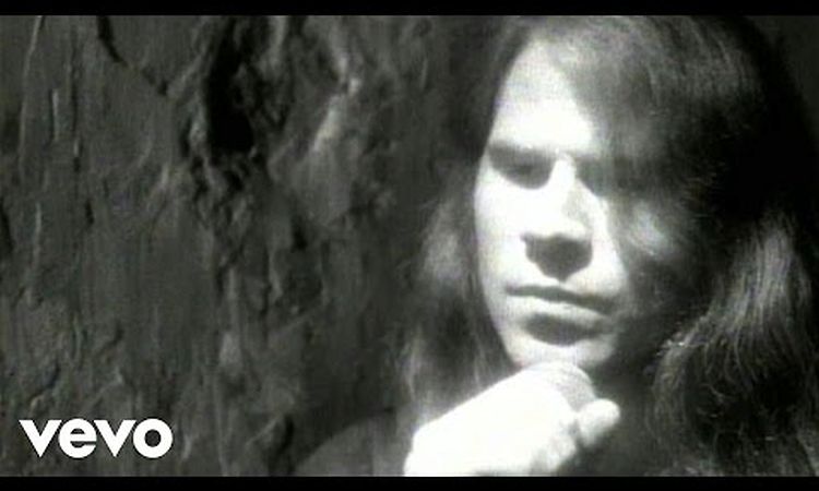 Screaming Trees - Dollar Bill