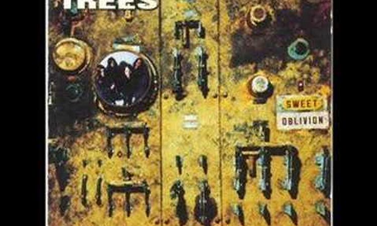 No one knows - Screaming trees