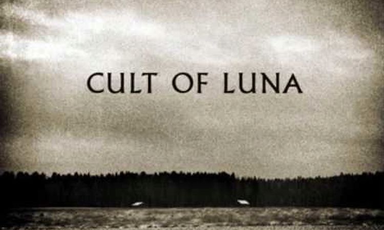 Cult of Luna_ Genesis Parte I